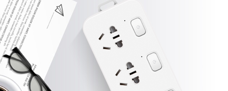 2500w功率可以承受多少电器 2500w功率可以承受多少电器