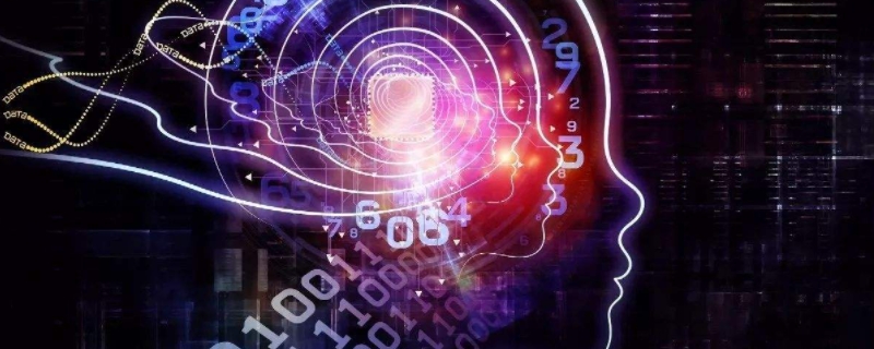 信息技术的基本特点