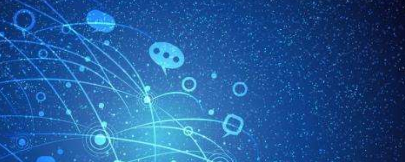 1m等于多少字节 1m等于多少字节