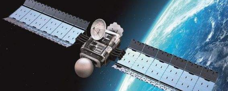 航天器的飞行高度一般为 航天器的飞行高度一般为