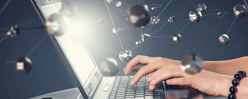 计算机能直接执行的指令包括两部分它们是 计算机能直接执行的指令包括两部分它们是