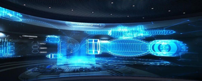 计算机多媒体技术是指计算机能够处理包括 计算机多媒体技术是指计算机能够处理包括