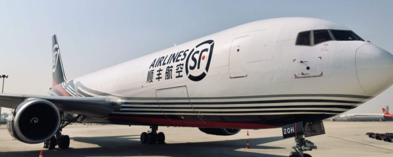 标快和特快的区别 标快和特快的区别