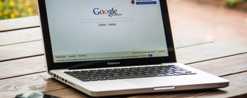 三总线结构包括哪三种 三总线结构包括哪三种