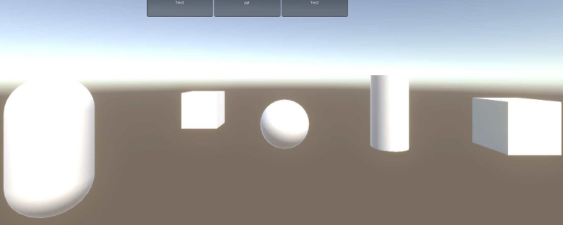 强制启用4xmsaa是什么意思 强制启用4xmsaa是什么意思