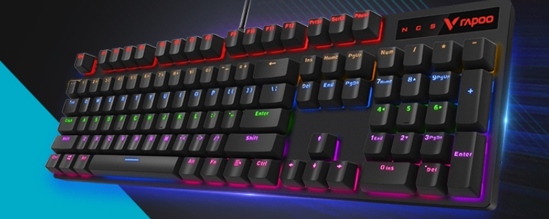 filco为什么是茶轴之王 filco为什么是茶轴之王