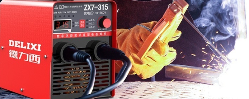 电焊机二次线长度应小于多少米 电焊机二次线长度应小于多少米