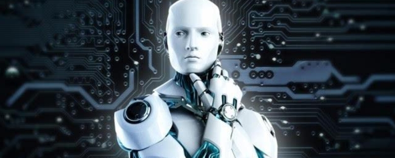 机器人的驱动方式不包括什么 机器人的驱动方式不包括什么