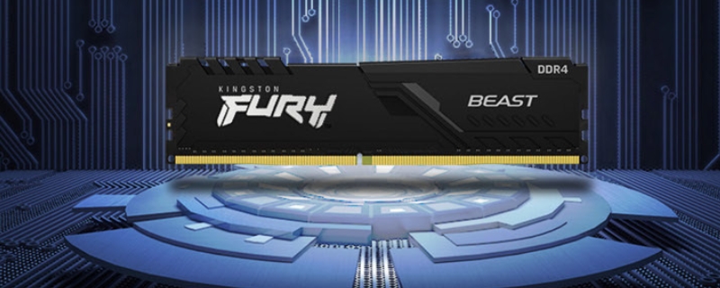 内存包括哪些 内存包括哪些