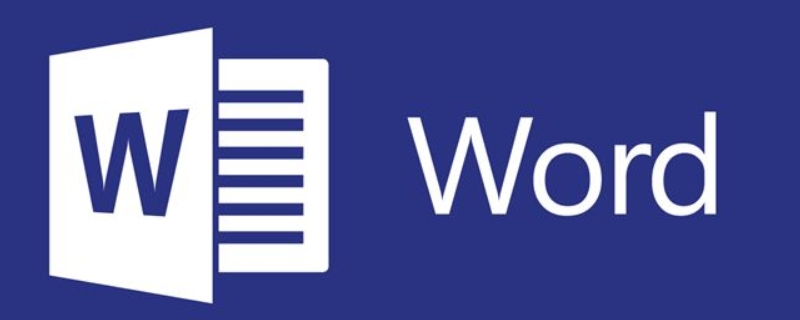 word中格式刷按钮的作用是 word中格式刷按钮的作用是