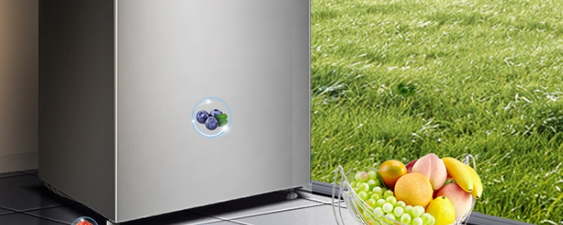 冰箱可以放倒运输吗 冰箱可以放倒运输吗