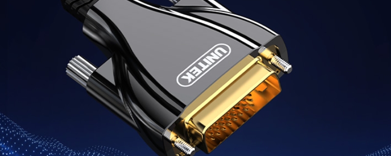 dvi24+5和24+1的区别 dvi24+5和24+1的区别