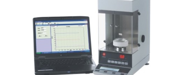 为何要对表面张力仪读数进行校正 为何要对表面张力仪读数进行校正