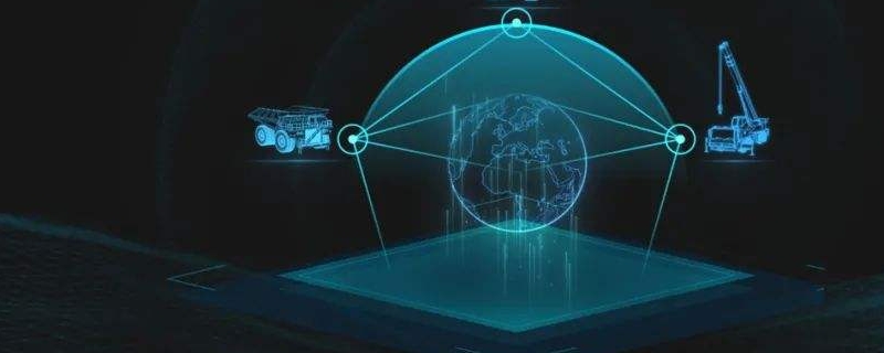 启用宏什么意思 启用宏什么意思