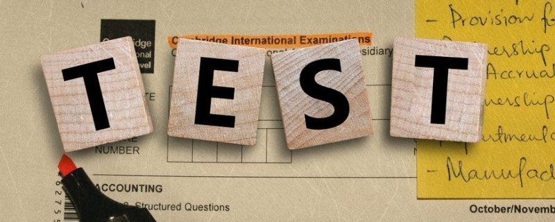 四级电台是多少 四级电台是多少