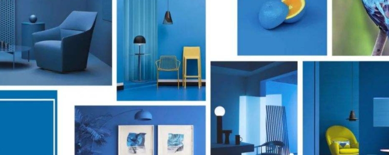 流行色是由哪个权威部门发布的 流行色是由哪个权威部门发布的