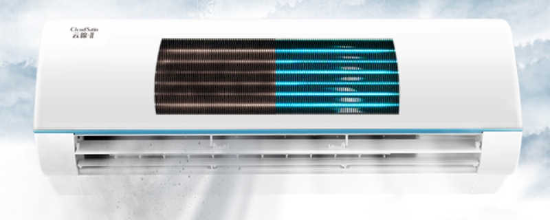 格力c0是什么故障 格力c0是什么故障