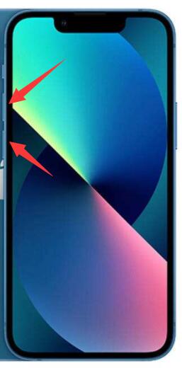 iPhone手机密码忘了怎么解锁