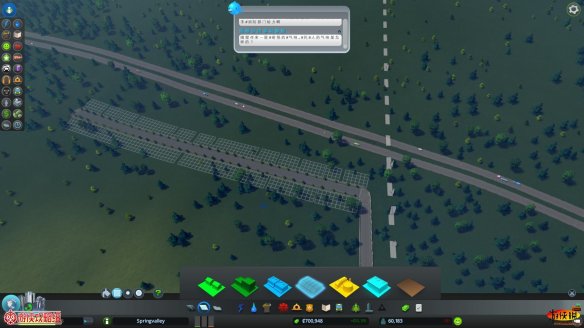 《城市:天际线》全方位系统教程 新手指南+进阶技巧+游戏心得 游戏介绍