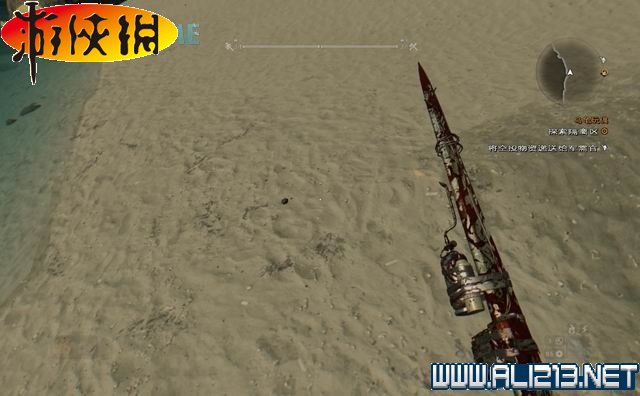 《消逝的光芒》全地区稀有蓝图收集图文攻略详解 收集:蓝图(贫民窟蓝图地点全图)