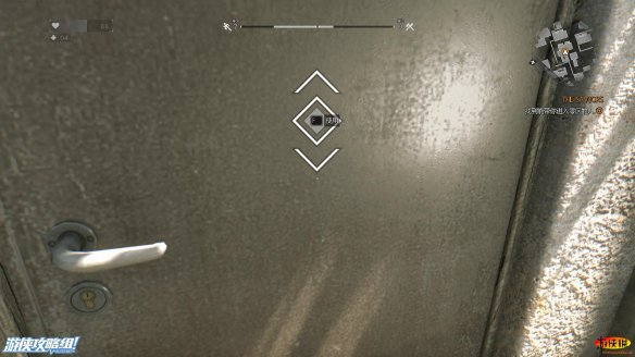 《消逝的光芒》强档攻略