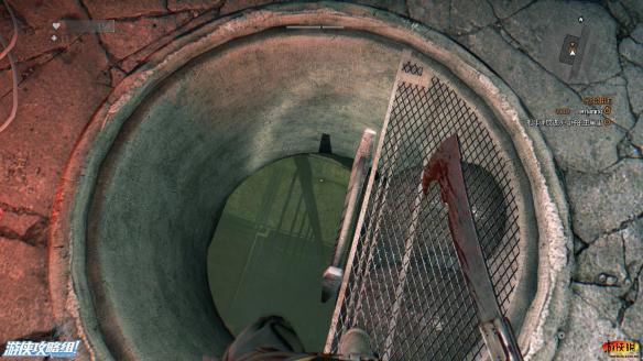 《消逝的光芒》强档攻略