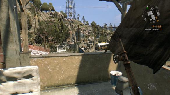 消逝的光芒合作模式怎么传送到队友身边？合作模式传送方法介绍