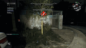 《消逝的光芒》猎手模式玩法及进阶技巧动态教程