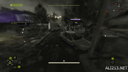 《消逝的光芒》猎手模式玩法及进阶技巧动态教程