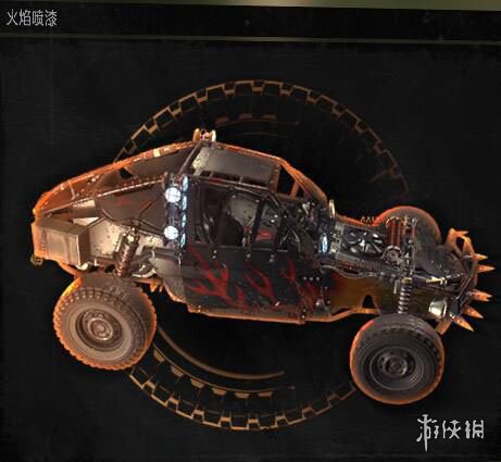 消逝的光芒全服装+喷漆+挂件+娃娃收集展示 国家队服装-丹麦