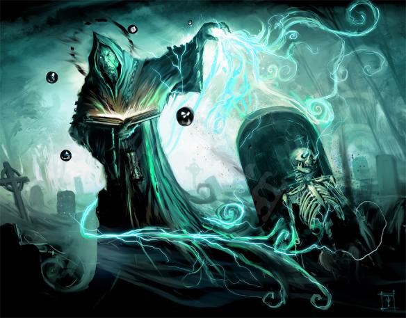 暗黑破坏神2重制版嘟虫怎么刷 暗黑破坏神2重制版嘟虫速刷