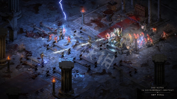 蓝依森古书奖励什么 蓝依森古书奖励介绍