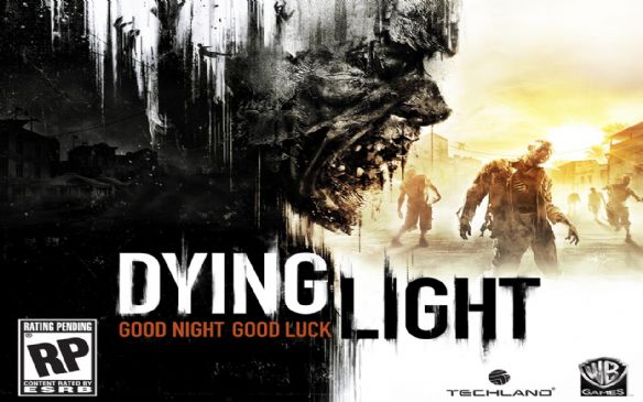 《消逝的光芒》刷敏捷方法攻略 怎么刷敏捷