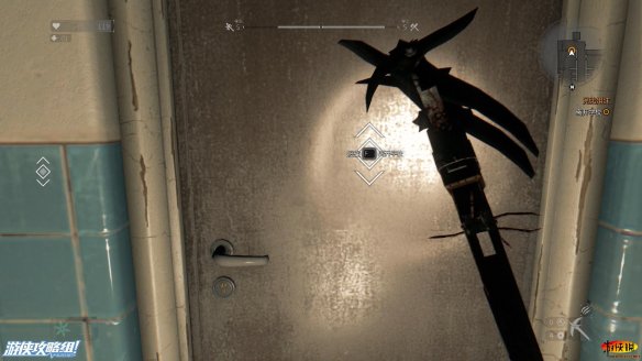 《消逝的光芒》强档攻略