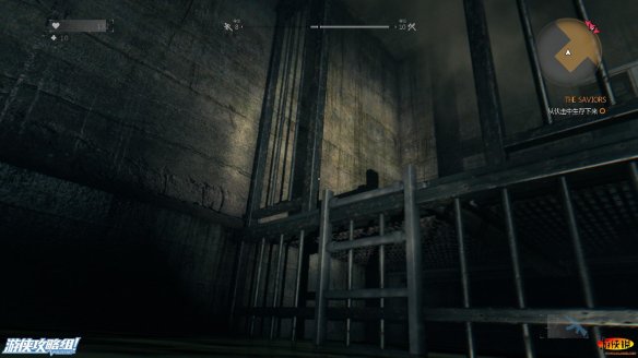 《消逝的光芒》前往零区怎么跑 前往流程解析攻略