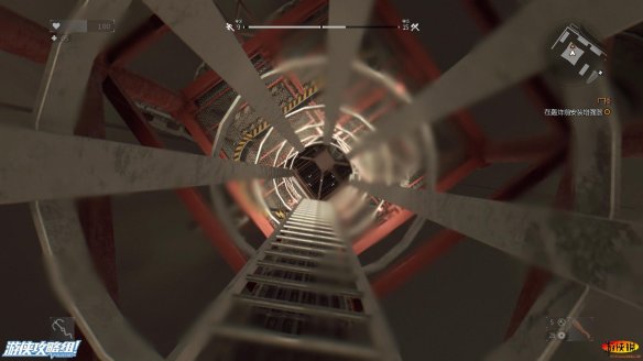 《消逝的光芒》强档攻略