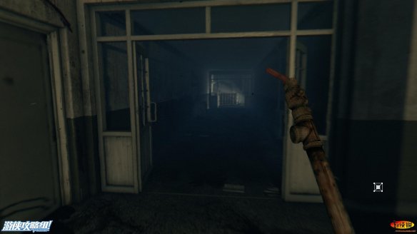 《消逝的光芒》强档攻略