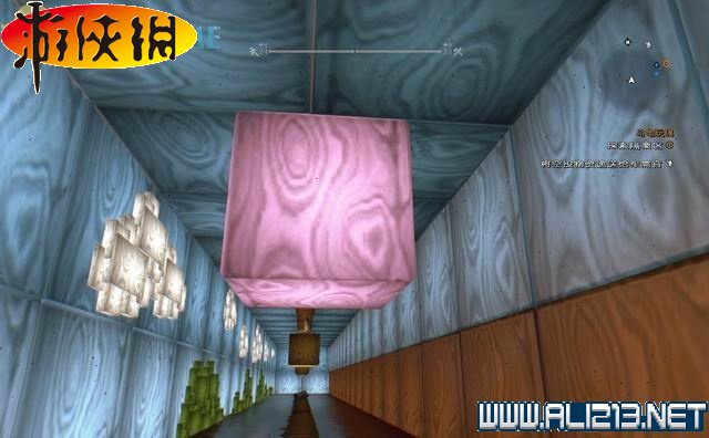 《消逝的光芒》全地区稀有蓝图收集图文攻略详解 收集:蓝图(贫民窟蓝图地点全图)