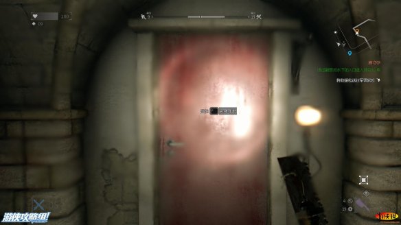 《消逝的光芒》怎么进入博物馆 博物馆进入方法攻略