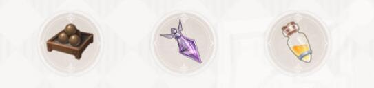 原神2.4版本息灾好用吗 原神2.4版本武器息灾属性介绍