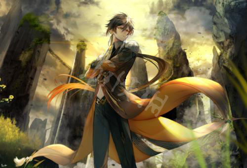 原神元素转化怎么用 原神元素转化使用指南