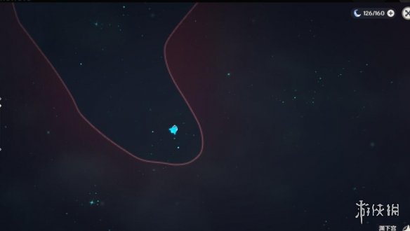 原神止水之潘任务怎么做 原神渊下宫进入方法介绍