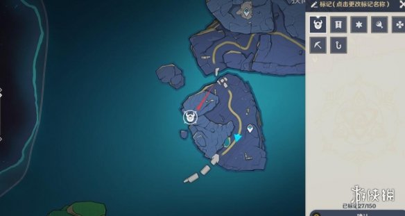 原神渊下宫密室宝箱获得方法 原神渊下宫密室宝箱怎么获得