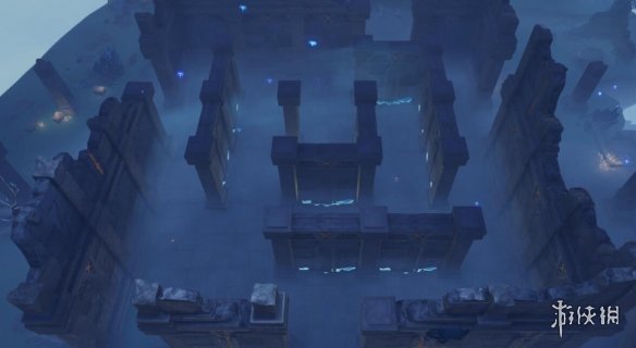 原神白夜国地理水文考怎么获得 白夜国地理水文考获得方法