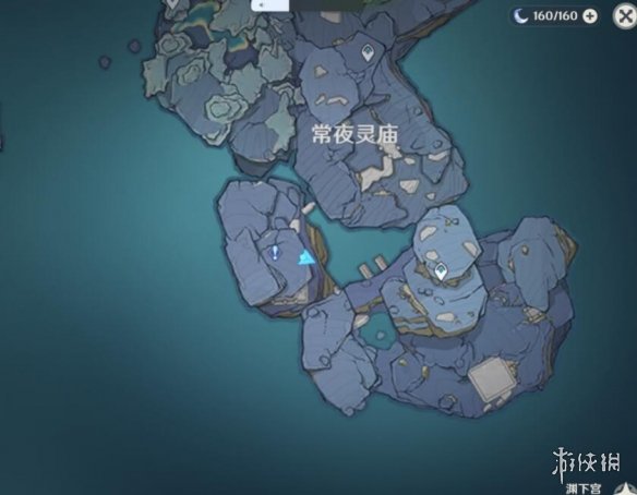 原神法厄同们全跳舞任务怎么接 法厄同们全跳舞任务奖励分享