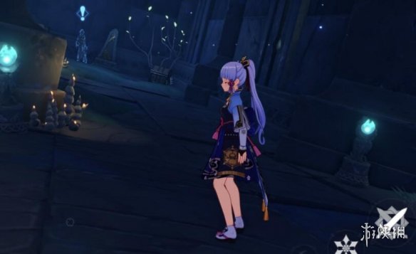 原神法厄同们全跳舞任务怎么接 法厄同们全跳舞任务奖励分享