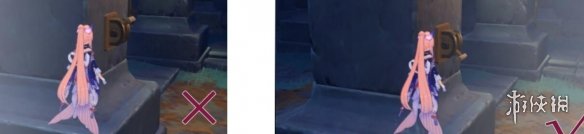 原神寻得龙蛇踪密室怎么解密 原神寻得龙蛇踪密室解密技巧