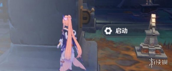 原神寻得龙蛇踪密室怎么解密 原神寻得龙蛇踪密室解密技巧