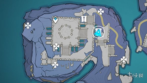 原神2.4食莲者任务怎么玩 原神2.4食莲者任务玩法分享