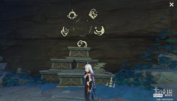 原神2.4食莲者任务怎么玩 原神2.4食莲者任务玩法分享